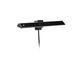 Smart Home BenQ ScreenBar Lite (CW+WW)