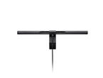 Smart Home BenQ WiT ScreenBar