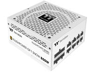 Захранвания за компютри Thermaltake Thoughpower GF1 Snow 850W