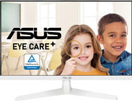 Монитори ASUS VY249HE-W