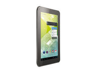 Таблети 3Q AC0731B 4GB, черен цвят