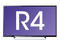 Телевизори Sony KDL-32R421