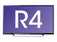 Телевизори Sony KDL-32R421