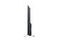 Телевизори Sony KDL-32R421