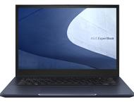 Лаптопи ASUS ExpertBook B7 Flip B7402FEA-5G-BG73D0