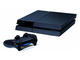 Конзоли Sony PlayStation 4