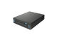 Конзоли Sony PlayStation 4