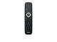 Телевизори Philips 32PFL4508K