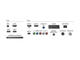 Телевизори Philips 32PFL4508K