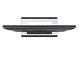 Телевизори Sharp LC-22LE250V