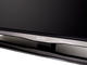Телевизори Sharp LC-32LE154E