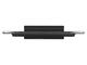 Телевизори Sharp LC-32LE154E