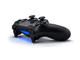 Конзоли Sony PlayStation 4