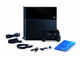 Конзоли Sony PlayStation 4