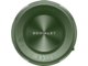 Колони Huawei Sound Joy Spruce Green