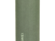 Колони Huawei Sound Joy Spruce Green 