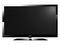 Телевизори Blaupunkt TV-BA26Y189