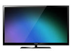 Телевизори Blaupunkt TV-BW32D188