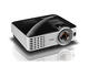 Проектори BenQ MW621ST