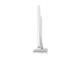 Телевизори Toshiba 32L1334DG