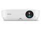 Проектори BenQ MW536