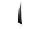Телевизори LG 55EA980