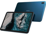 Таблети Nokia T20 32GB, Deep Ocean