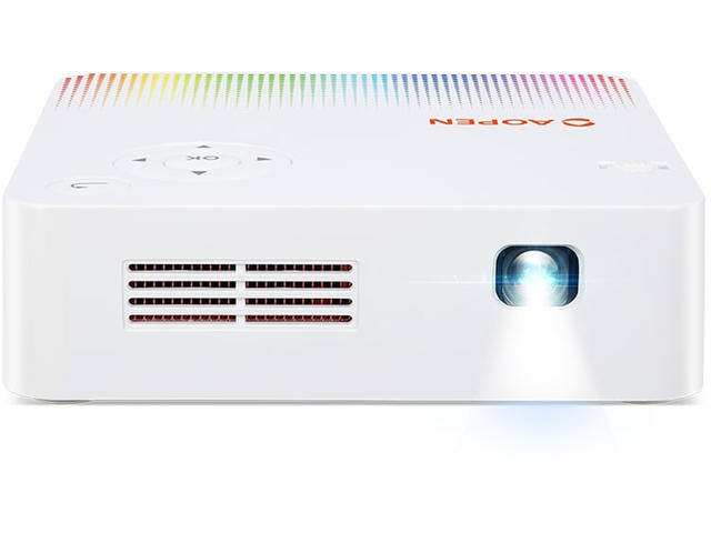 Проектори AOPEN PV10