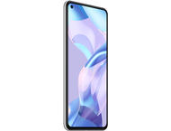 Смартфони Xiaomi 11 Lite 5G NE 128GB White