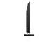 Телевизори Toshiba 32L4333