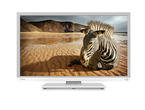 Телевизори Toshiba 24W1334