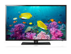 Телевизори Samsung UE22F5000