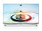 Телевизори LG 65LA970V