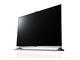 Телевизори LG 55LA970V