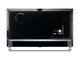 Телевизори LG 55LA970V