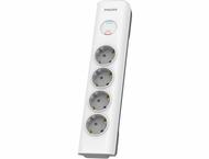Разклонители Philips SPN7040WA