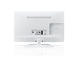 Телевизори LG 26LN457B