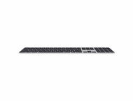 Клавиатури Apple Magic Keyboard с цифров пад и Touch ID - Bulgarian