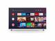 Телевизори Philips 32PFS6906