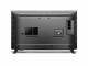Телевизори Philips 32PFS6906