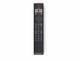 Телевизори Philips 32PFS6906