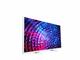 Телевизори Philips 32PFT5603