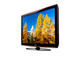 Телевизори Samsung LE37A656