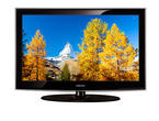 Телевизори Samsung LE37A616A3FXXC