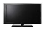 Телевизори Samsung LE40F86BDX