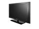 Телевизори Samsung LE40A656A1FXXC