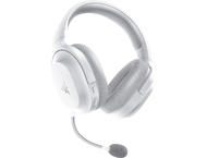 Слушалки Razer Barracuda X - Mercury