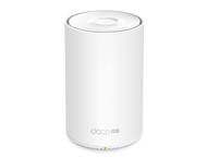 Мрежово оборудване TP-Link Deco X20-4G AX1800 Gateway