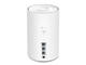 Мрежово оборудване TP-Link Deco X20-4G AX1800 Gateway