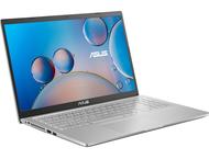 Лаптопи ASUS X515EA-EJ311CW